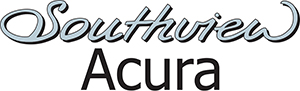 Southview Acura Logo