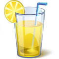 lemonade icon