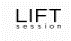Sponsor Lift Session Logo