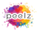 Sponsor Pump Peelz Logo