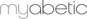 Sponsor Myabetic Logo