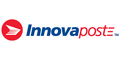 Innovapost logo