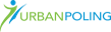 Sponsor Urbanpoling Logo