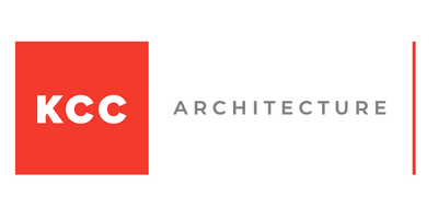 2022_BBC_BC_KCC Architecture