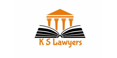 2022_BBC_BC_KS Lawyers