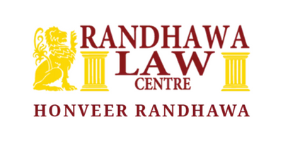 2022_BBC_BC_Randhawa Law Centre