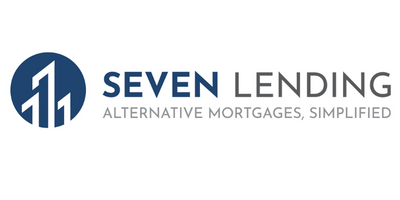 2022_BBC_BC_Seven Lending