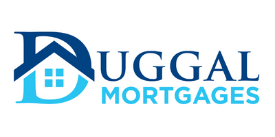 2022_BBC_BC_Duggal Mortgages