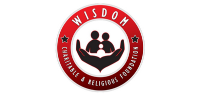 2022_BBC_BC_Wisdom Charitable and Religious Foundation