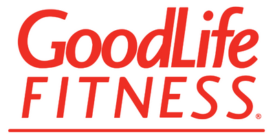 Googlife Fitness Logo