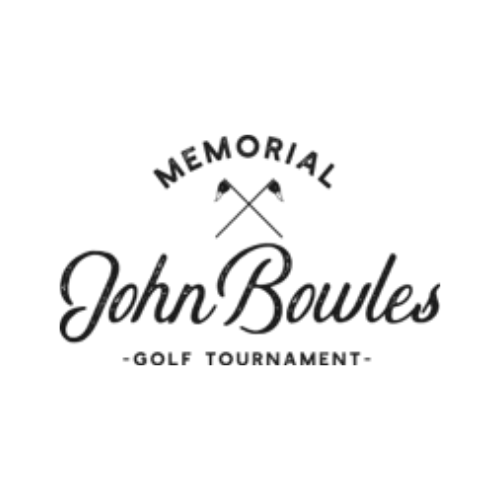 John Bowles logo