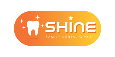 2022_BBC_BC_Shine Dental