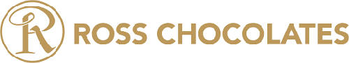 Ross Chocolate Logo