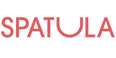 Spatula logo