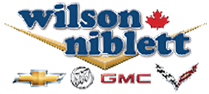Wilson Niblett Logo