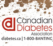 Canadian Diabetes Association