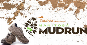 MudRun Manitoba