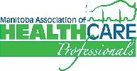 Manitoba Association of Healthcare Professional