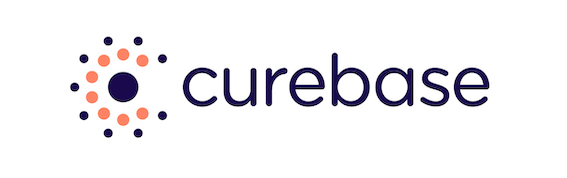 Curebase