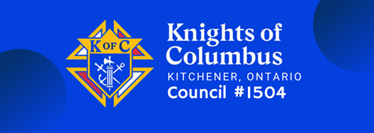 Knights of Columbus