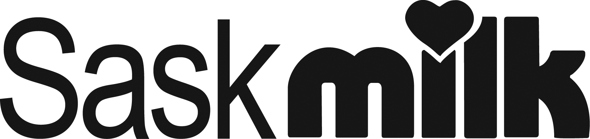 SaskMilk