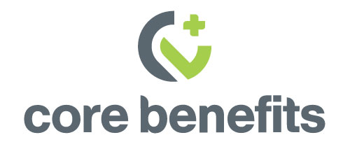 Core Benefits