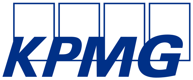 KPMG