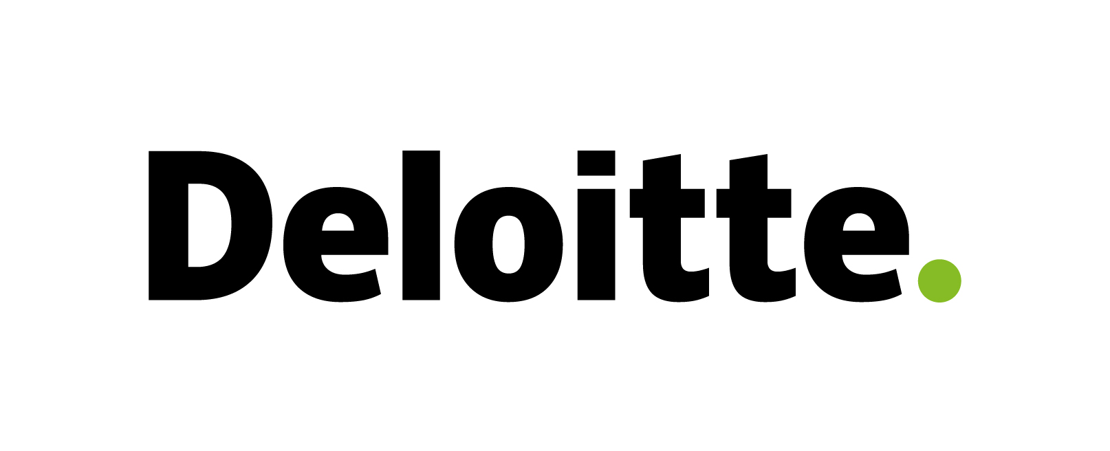 000002 Deloitte