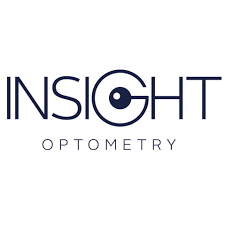 2. Insight Optical