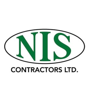 3. NIS Contractors
