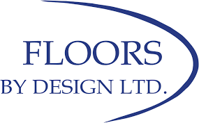 2. Floors by Design