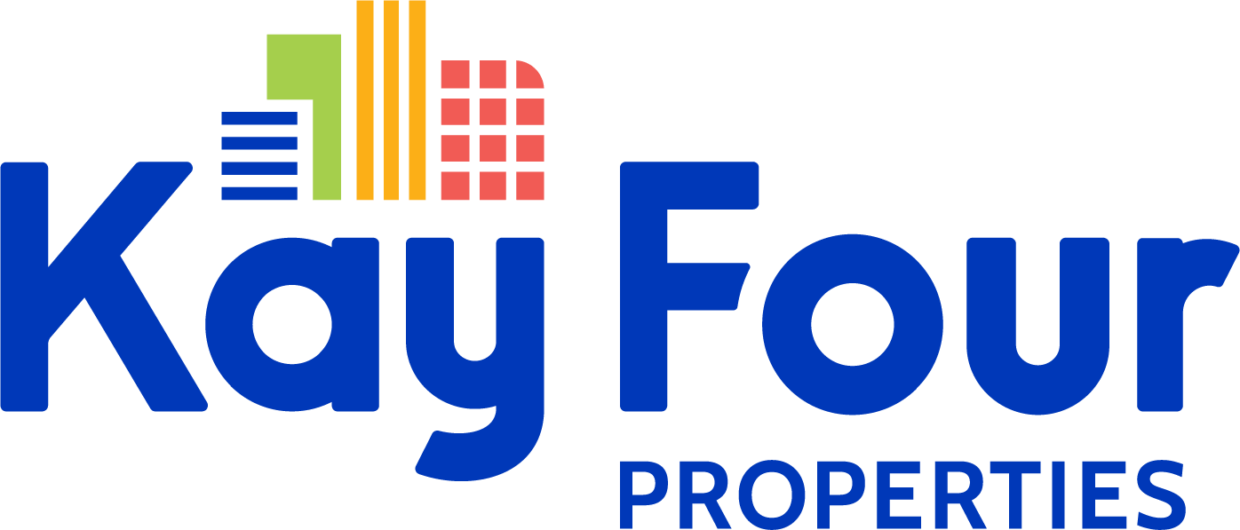 1. Kay Four Properties