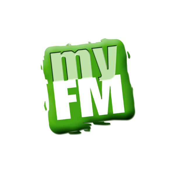 My FM