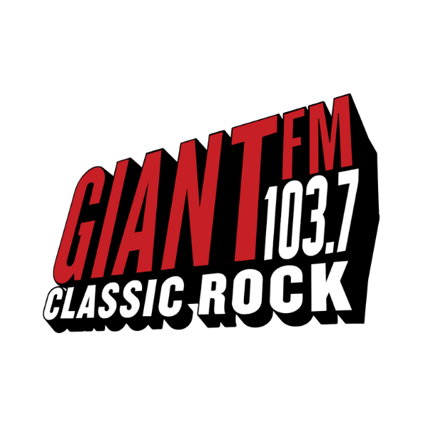 GIant FM