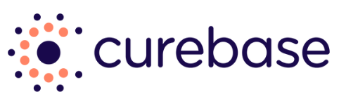 Curebase