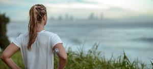 #LetsEndDiabetes now