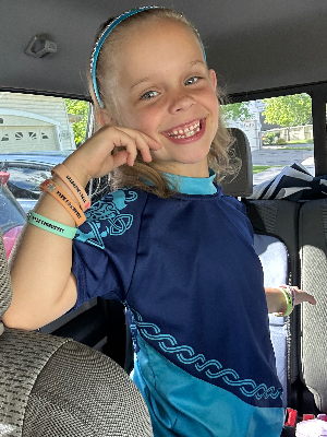 KylaBear