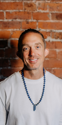 Arlen Hansen