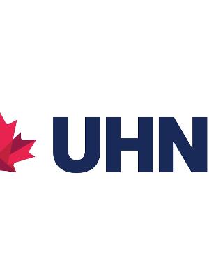Team UHN