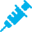 TeamRaiser Achievement Badge