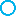 Blue Circle