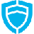 TeamRaiser Achievement Badge