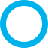 TeamRaiser Achievement Badge