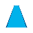 TeamRaiser Achievement Badge