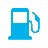 TeamRaiser Achievement Badge